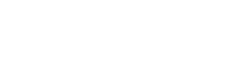 衡水市衡光工程橡塑有限公司